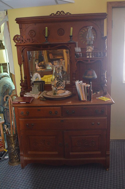 Property photo 59 - PERSONAL PROPERTY AUCTION IN WHITLEY COUNTY, INDIANA